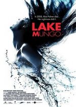 Watch Lake Mungo Vumoo