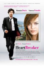 Watch Heartbreaker Vumoo