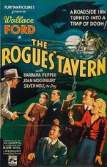 Watch The Rogues\' Tavern Vumoo