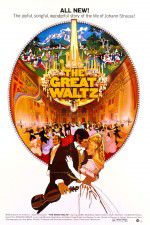 Watch The Great Waltz Vumoo