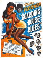 Watch Boarding House Blues Vumoo