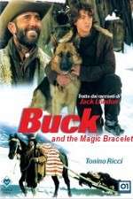 Watch Buck and the Magic Bracelet Vumoo