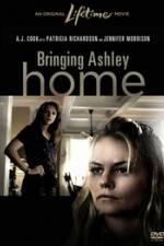 Watch Bringing Ashley Home Vumoo