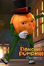 Watch The Dancing Pumpkin and the Ogre\'s Plot Vumoo