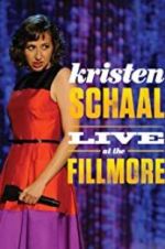 Watch Kristen Schaal: Live at the Fillmore Vumoo
