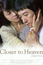 Watch Closer to Heaven Vumoo