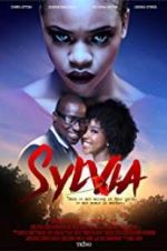 Watch Sylvia Vumoo