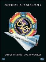 Watch Electric Light Orchestra: \'Out of the Blue\' Tour Live at Wembley Vumoo