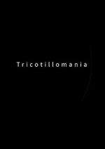 Watch Trichotillomania (Short 2021) Vumoo