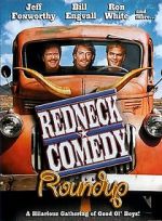 Watch Redneck Comedy Roundup Vumoo
