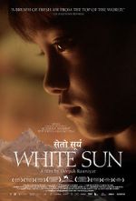 Watch White Sun Vumoo