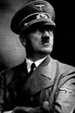 Watch The Life Of Adolf Hitler Vumoo