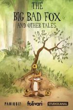 Watch The Big Bad Fox and Other Tales... Vumoo