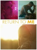 Watch Return to Me Vumoo