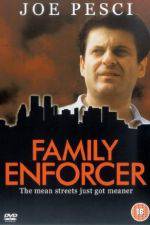 Watch Family Enforcer Vumoo