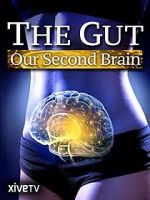 Watch The Gut: Our Second Brain Vumoo