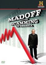 Watch Ripped Off: Madoff and the Scamming of America Vumoo