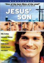 Watch Jesus\' Son Vumoo