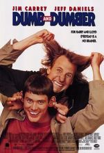 Watch Dumb and Dumber Vumoo