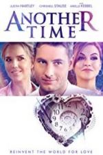 Watch Another Time Vumoo