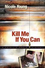 Watch Kill Me If You Can Vumoo