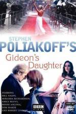 Watch Gideon's Daughter Vumoo