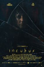 Watch Incubus (Short 2022) Vumoo