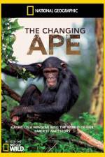 Watch National Geographic - The Changing Ape Vumoo
