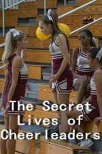 Watch The Secret Lives of Cheerleaders Vumoo