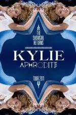 Watch kylie Minogue My Year As Aphrodite Vumoo