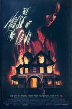Watch The House of the Devil Vumoo