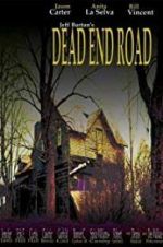 Watch Dead End Road Vumoo