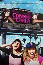 Watch Connie and Carla Vumoo
