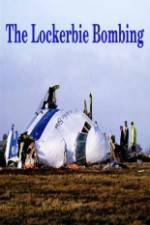 Watch The Lockerbie Bombing Vumoo