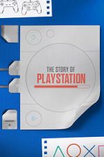 Watch The Story of Playstation Vumoo