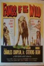 Watch Fangs of the Wild Vumoo