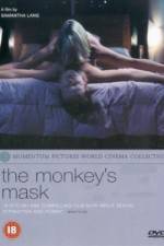 Watch The Monkey's Mask Vumoo