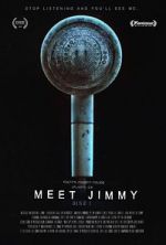 Watch Meet Jimmy Vumoo