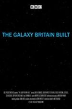 Watch The Galaxy Britain Built Vumoo