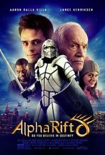 Watch Alpha Rift Vumoo