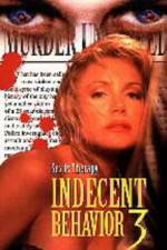 Watch Indecent Behavior III Vumoo
