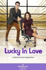 Watch Lucky in Love Vumoo