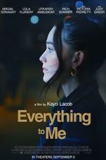 Watch Everything to Me Vumoo
