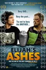 Watch Elijah\'s Ashes Vumoo