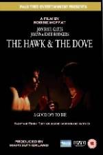 Watch The Hawk & the Dove Vumoo