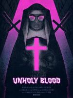Watch Unholy Blood (Short 2018) Vumoo