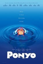 Watch Ponyo Vumoo