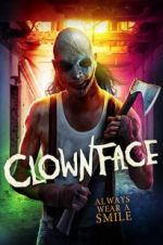 Watch Clownface Vumoo