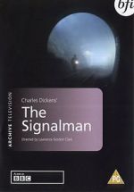 Watch The Signalman (TV Short 1976) Vumoo