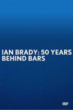 Watch Ian Brady: 50 Years Behind Bars Vumoo